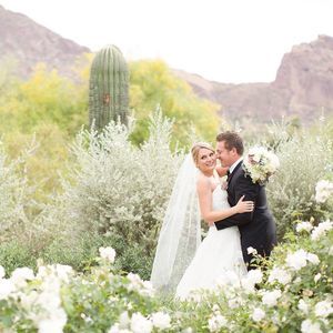 Meet your Posher, Kathleen